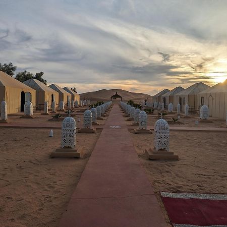 Riad La Medersa Marrakesh Cameră foto